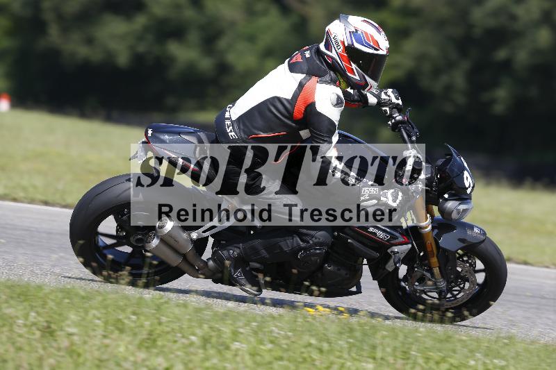 Archiv-2025/26 11.06.2025 Peter Studer have fun ADR/Gruppe blau/95